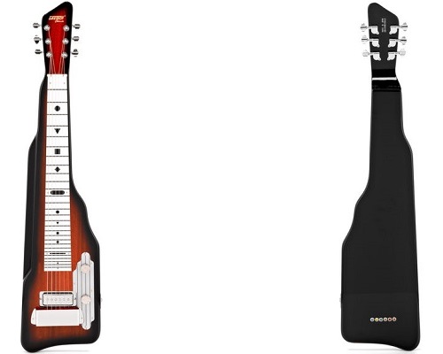 Gretsch-G5700-Lap-Steel