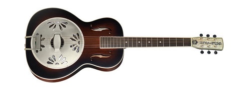 Gretsch-G9240-Alligator-Biscuit