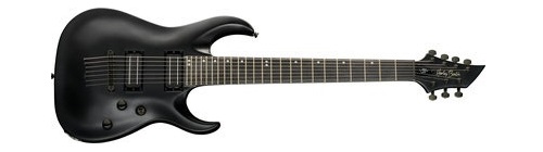 Harley-Benton-Baritone-7SB-DLX-Series
