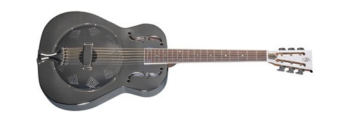 Harley-Benton-Custom-Line-CLR