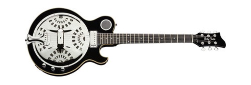 Harley-Benton-Custom-Line-Resoking