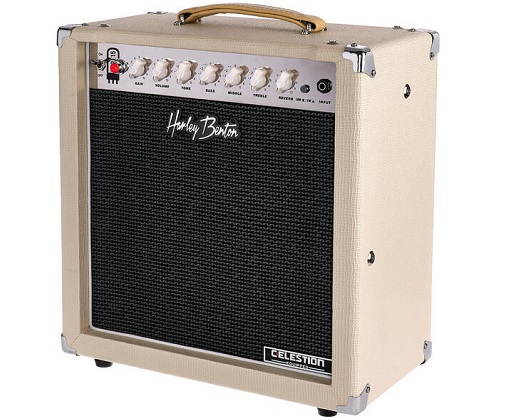 Harley-Benton-TUBE15-Celestion