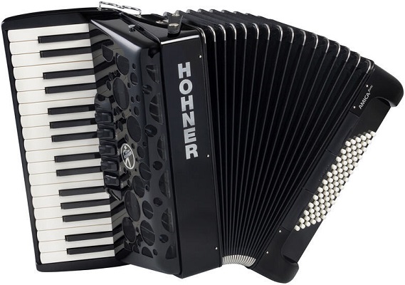 Hohner-Amica-Forte-III-72-BK-silent