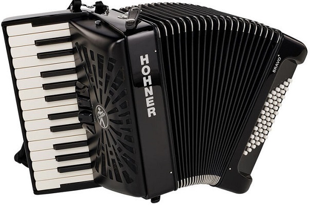 Hohner-Bravo-II-48-Silent-Key