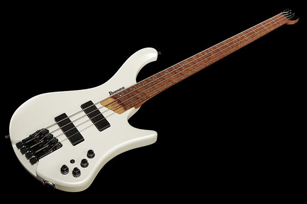 Ibanez-EHB1000-PWM