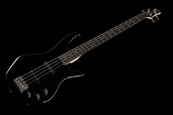 Ibanez-GSR180-BK