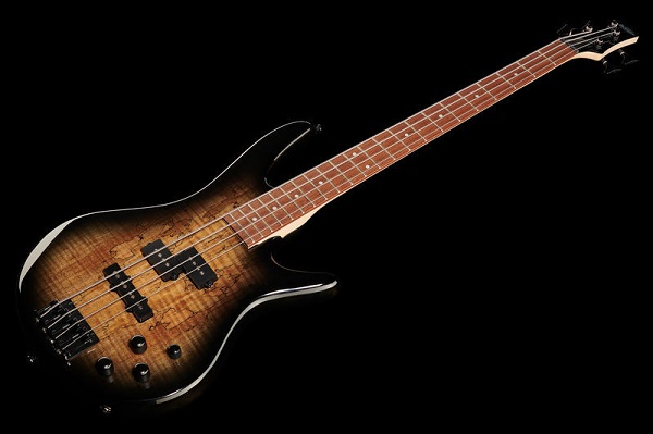 Ibanez-GSR200SM-NGT
