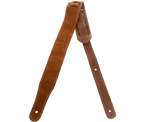 Minotaur-Ukulele-Strap-Oahu