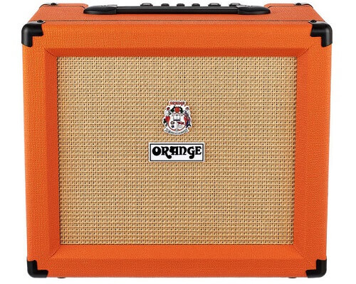 Orange-Crush-35-RT
