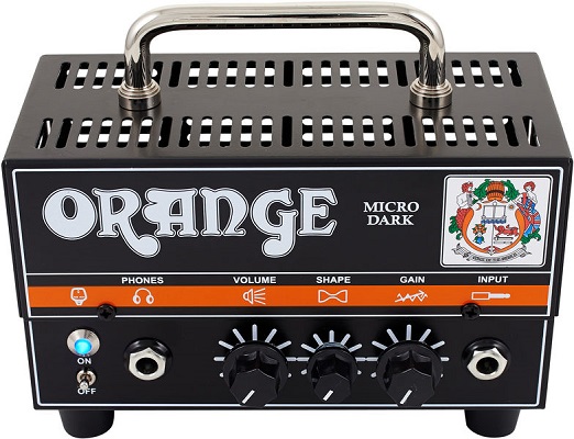 Orange-Micro-Dark