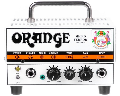 Orange-Micro-Terror