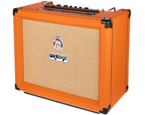 Orange-Rocker-15
