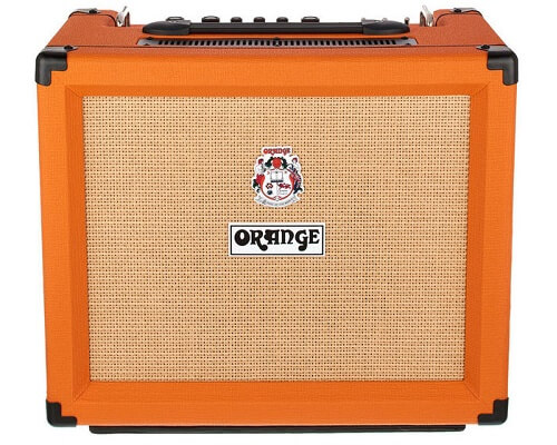 Orange-Rocker-15