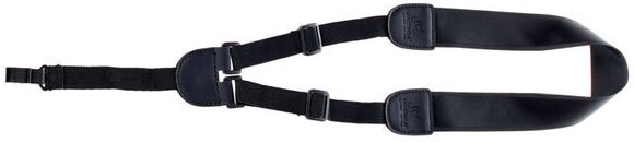 Ortega-Ous-HK-BK-Ukulele-Strap
