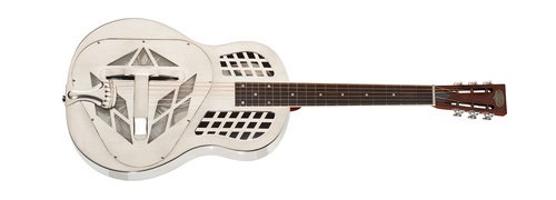 Paramount-Tricone-1933-Brushed-Nickel