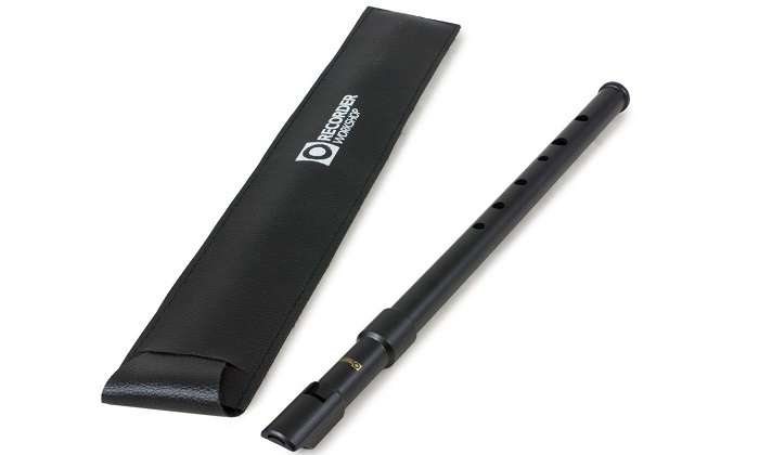 Recorder-Workshop-922D
