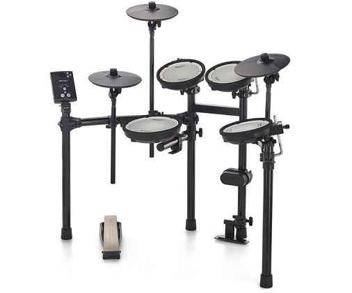 Roland-TD-1DMK V-Drum-Set
