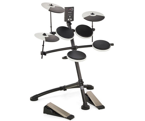Roland-TD-1K-V-Drum-Set