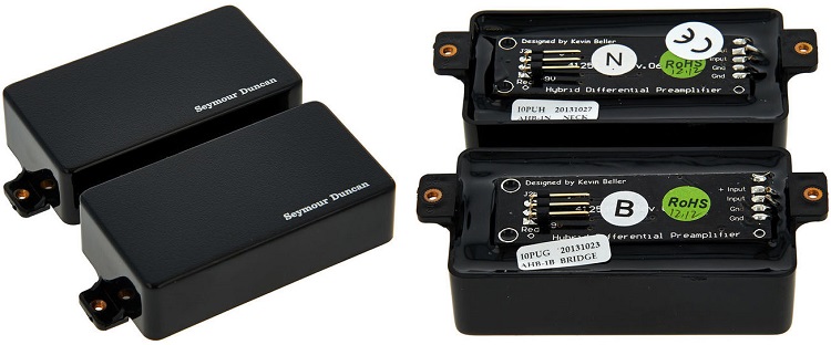Seymour-Duncan-AHB-1S