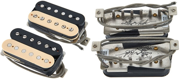 Seymour-Duncan-APH-2S-Slash-Alnico-II-Pro-ZB