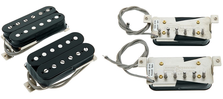Seymour-Duncan-SH-59-Set-Vintage-Blues-BK