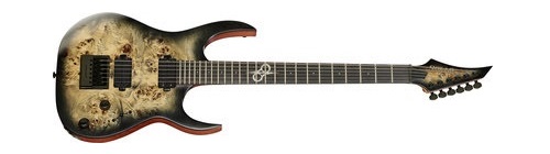 Solar-Guitars-S1.6-PB-27 ETC