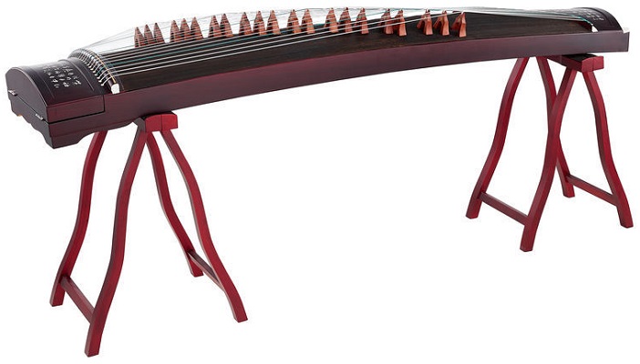 Thomann-Chinese-GuZheng-I-B