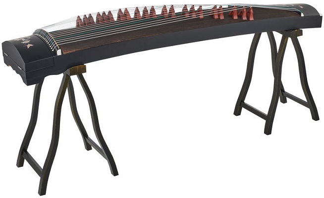 Thomann-Chinese-GuZheng-II-A