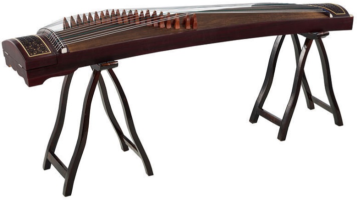 Thomann-Chinese-GuZheng-IV