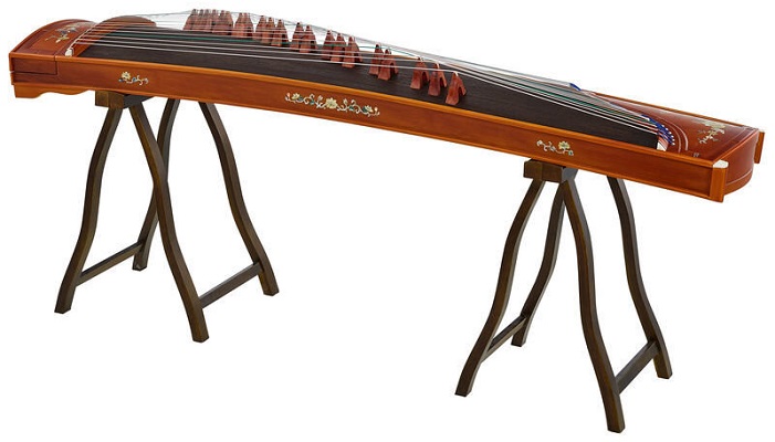 Thomann-Chinese-GuZheng-VI