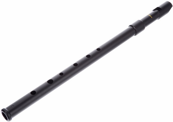 Thomann-Irish-Whistle-C
