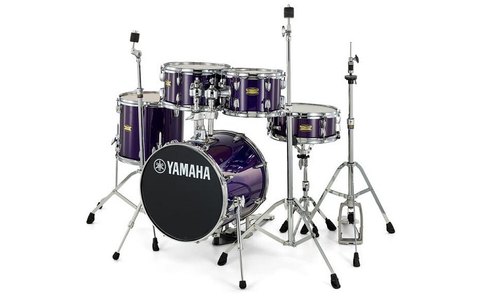 Yamaha-Junior-Kit-Manu-Katche