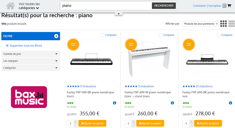 achat-location-pianos-Bax-Music