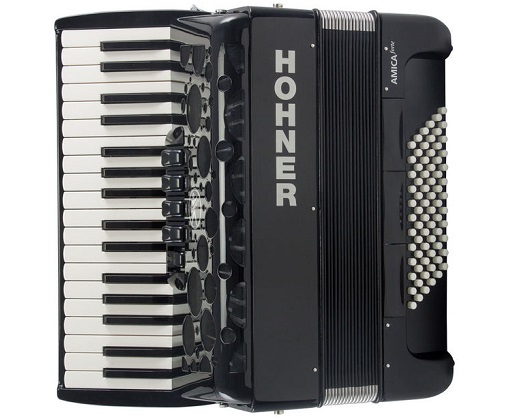 comment-bien-choisir-accordeon-Hohner