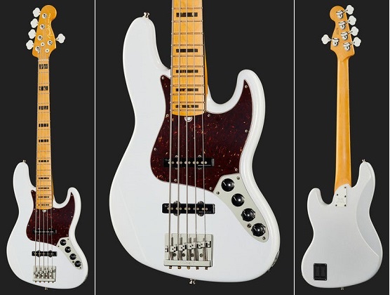 comment-choisir-Fender-Jazz-bass