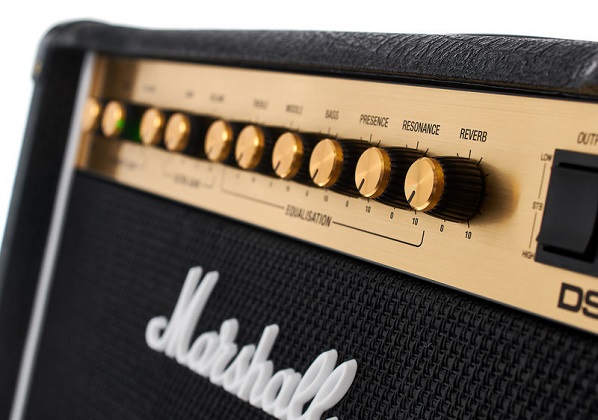 comment-choisir-ampli-lampe-guitare