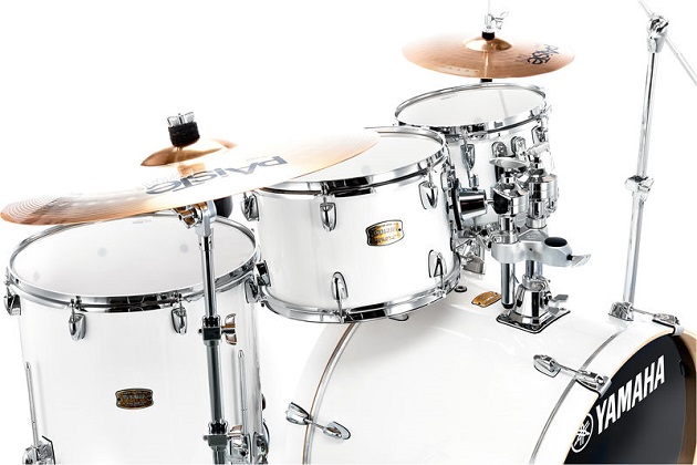 comment-choisir-batterie-Yamaha