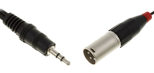 comment-choisir-cable-xlr-jack