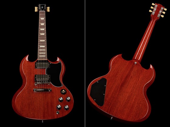 comment-choisir-guitare-Gibson-SG