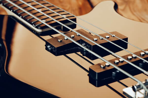comment-choisir-guitare-baritone