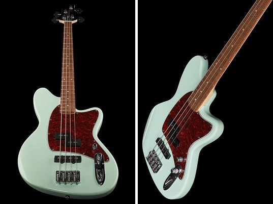 comment-choisir-guitare-basse-ibanez