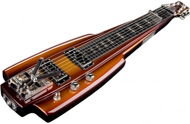 comment-choisir-guitare-lap-steel