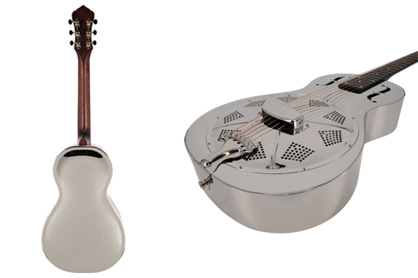 comment-choisir-guitare-resonateur