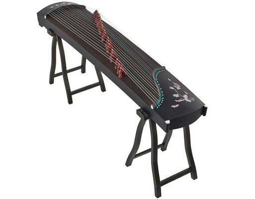 comment-choisir-guzheng