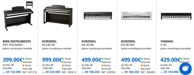 comment-choisir-magasin-pianos-ligne