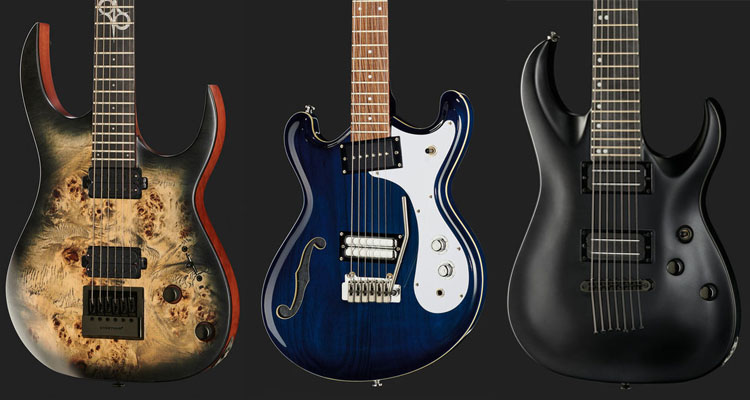 criteres-choix-guitare-baritone
