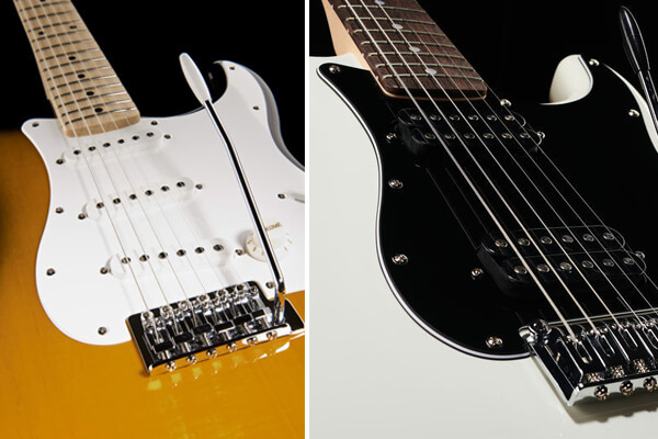difference-types-micros-squier-stratocaster