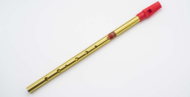flageolet-de-Generation