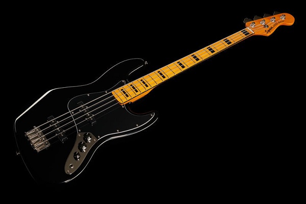 guide-achat-Fender-Jazz-bass
