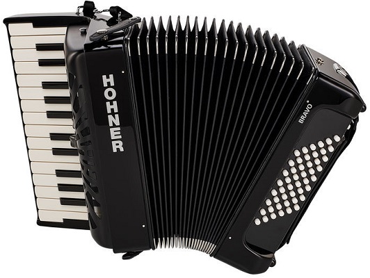 guide-achat-accordeon-Hohner